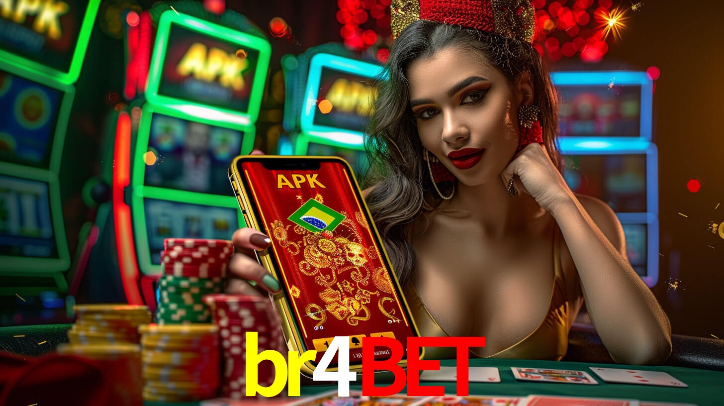 BR4BET