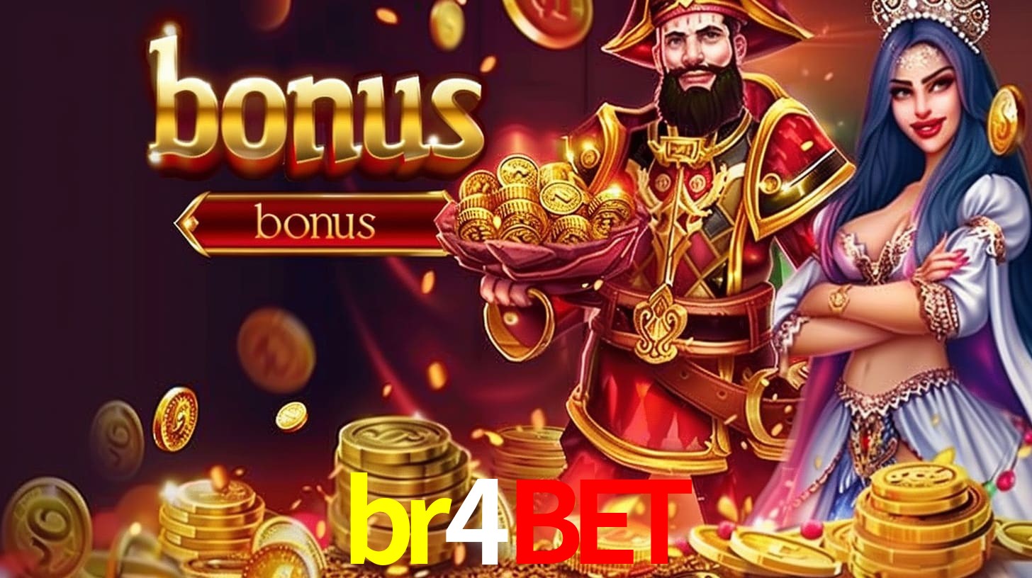 BR4BET