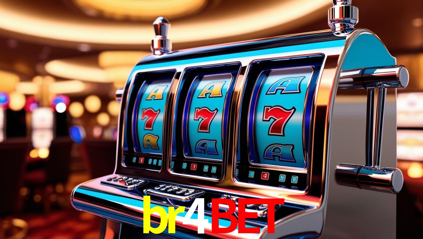 BR4BET