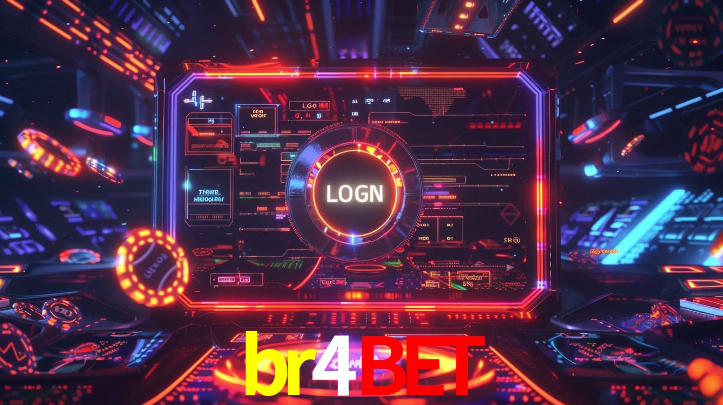 BR4BET