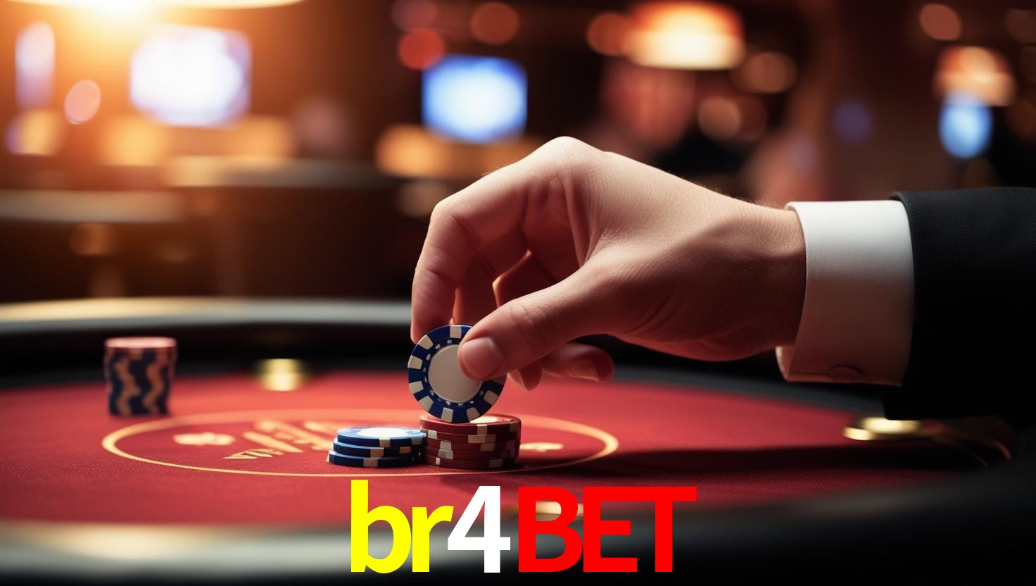 BR4BET