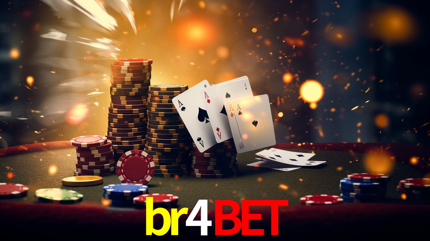 BR4BET