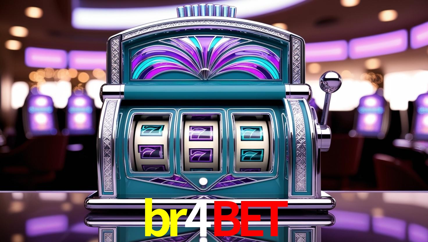 BR4BET