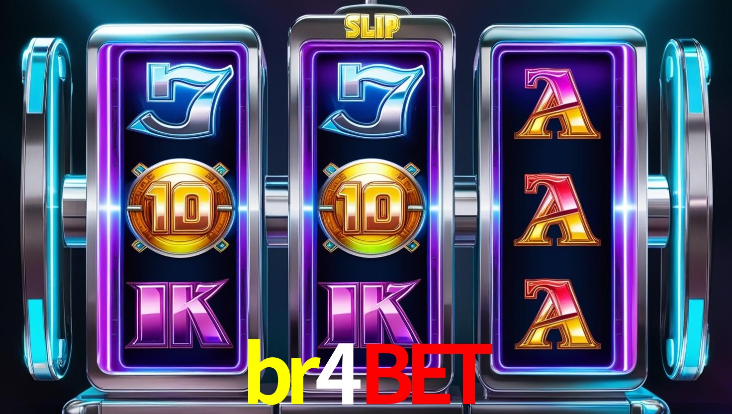BR4BET
