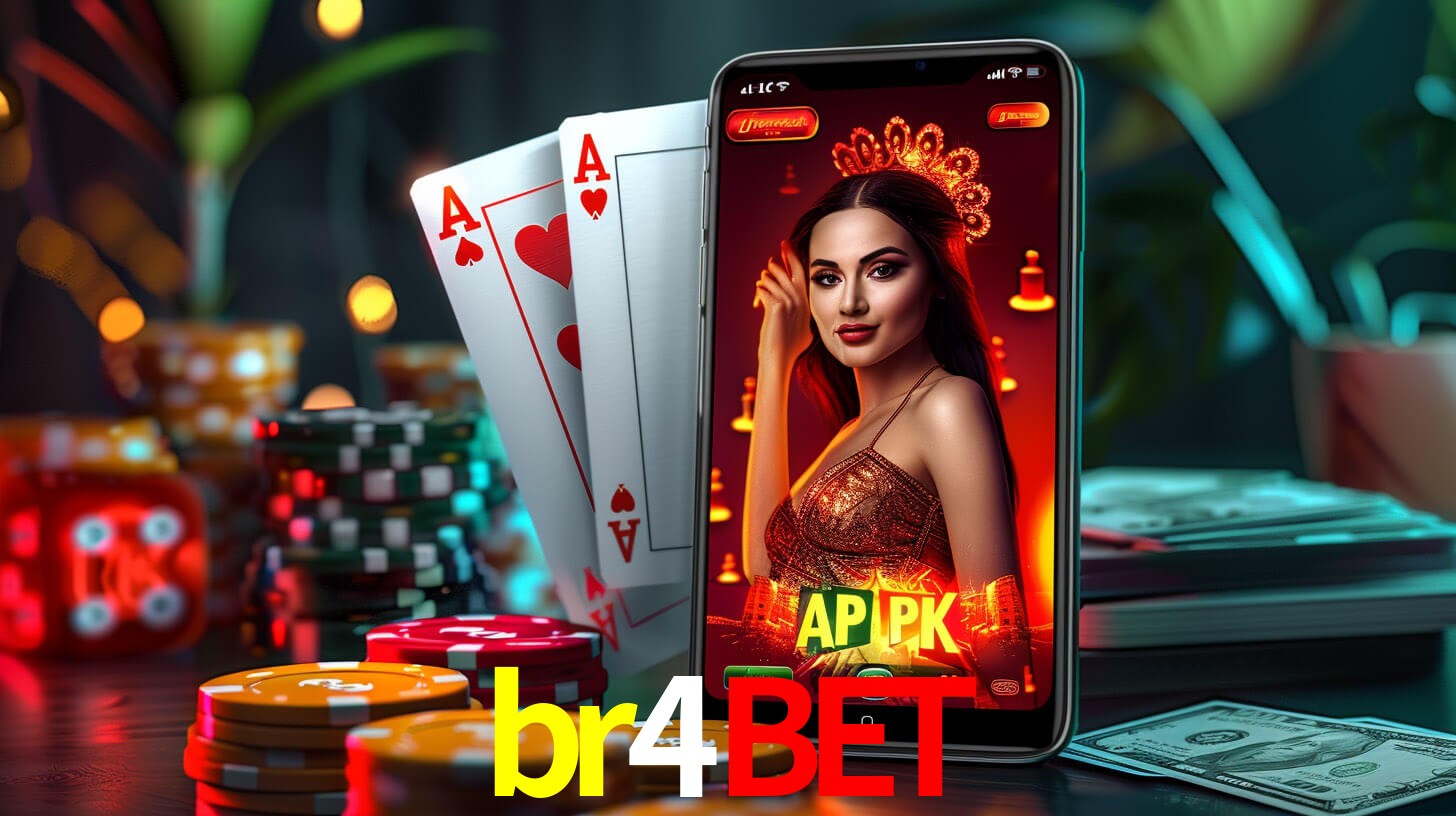 BR4BET