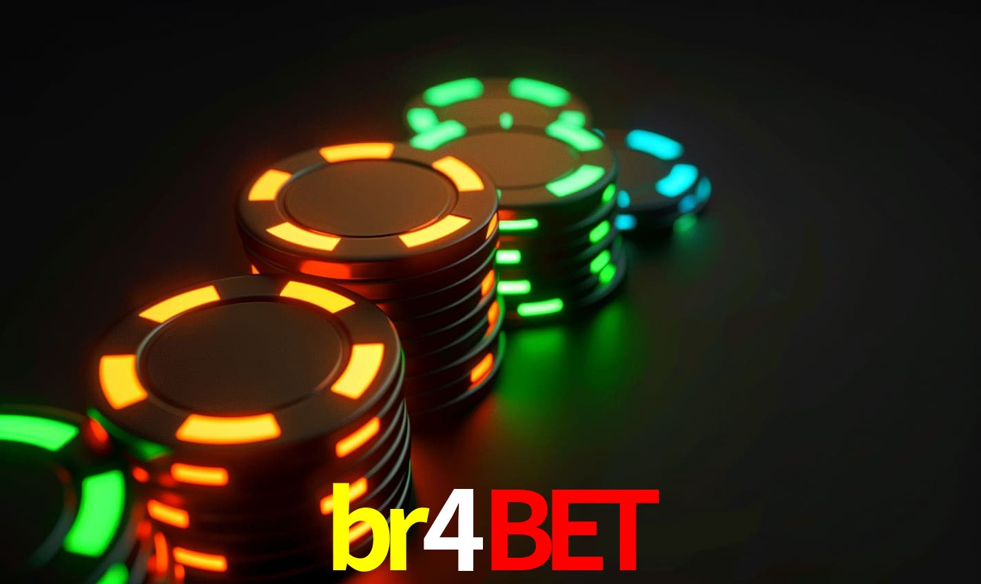 BR4BET