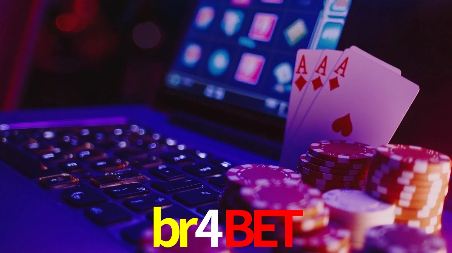 BR4BET