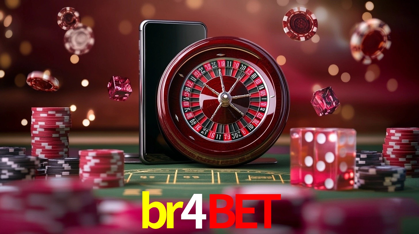 BR4BET