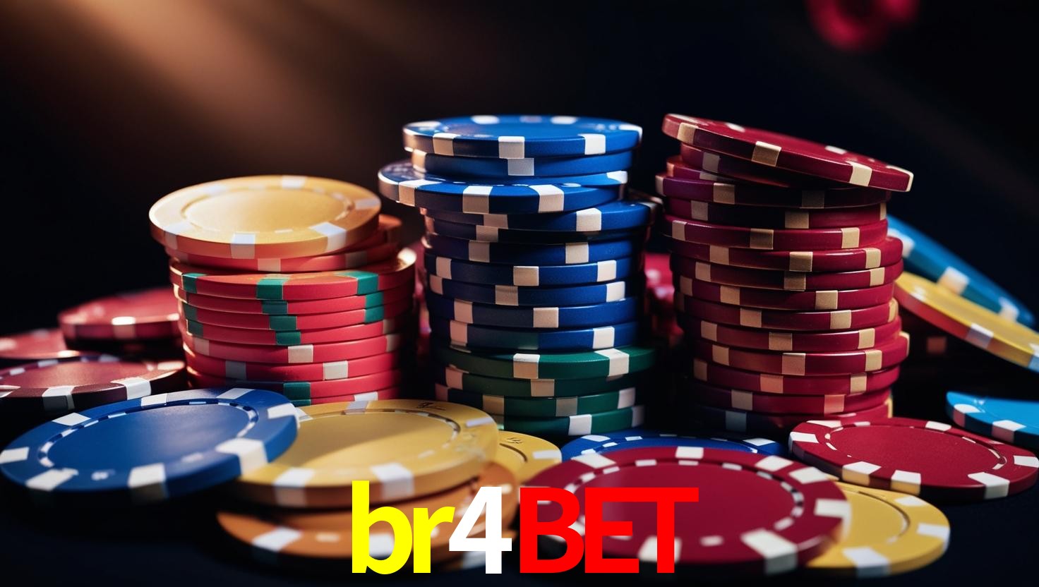 BR4BET