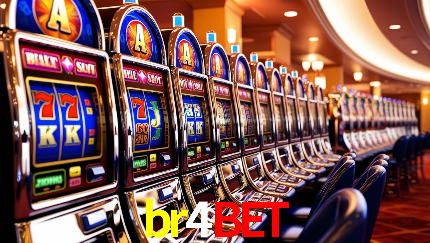 BR4BET