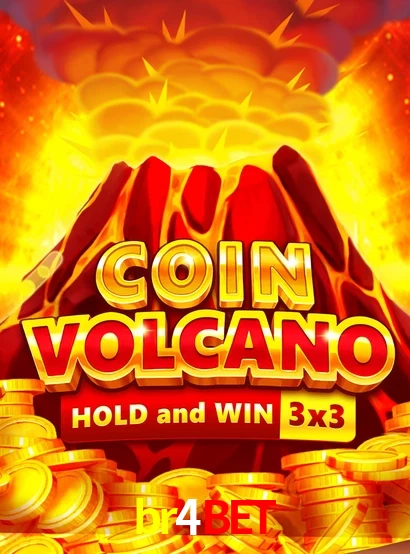 BR4BET