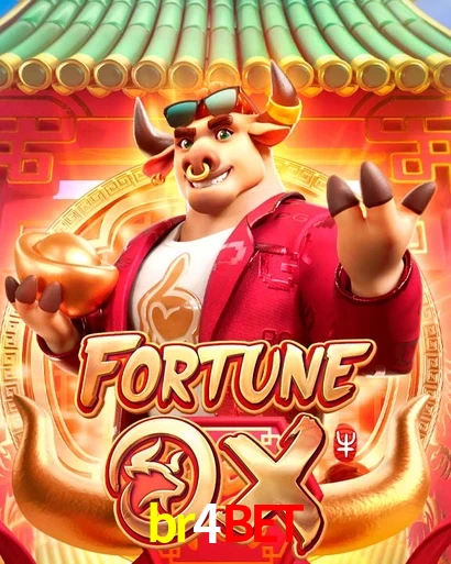 BR4BET